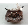 ETRIER DE FREIN ARRIERE DROIT TOYOTA YARIS II 2010-