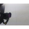 MOTEUR VENTILATEUR RADIATEUR SEAT IBIZA