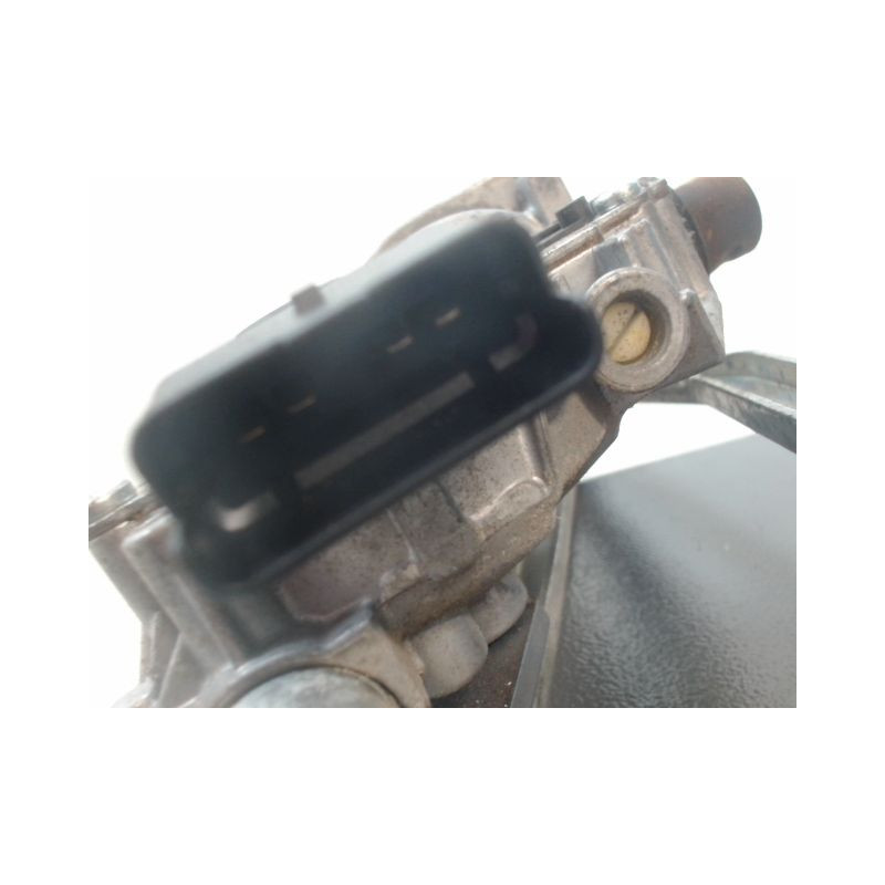 MECANISME ESSUIE-GLACE AVANT RENAULT LAGUNA III Phase 2 2010-2013