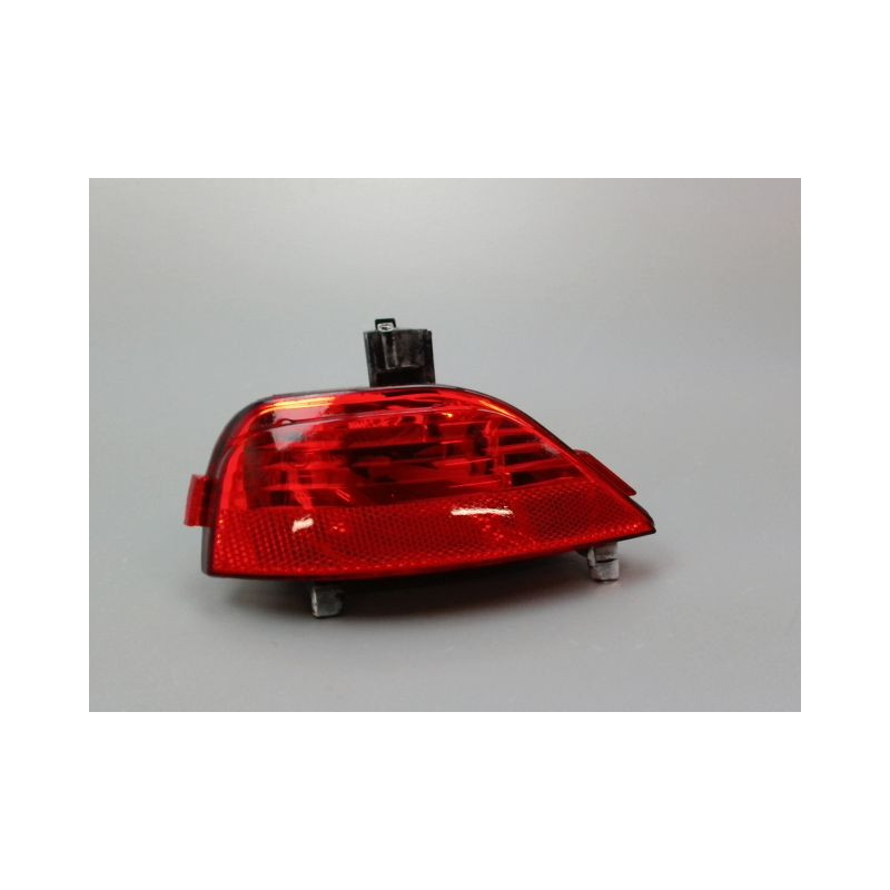 CATADIOPTRE ARD RENAULT LAGUNA III Phase 2 2010-2013