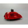CATADIOPTRE ARD RENAULT LAGUNA III Phase 2 2010-2013