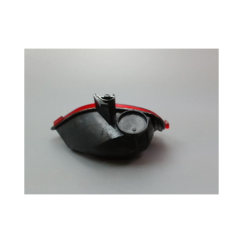 CATADIOPTRE ARD RENAULT LAGUNA III Phase 2 2010-2013