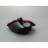CATADIOPTRE ARD RENAULT LAGUNA III Phase 2 2010-2013