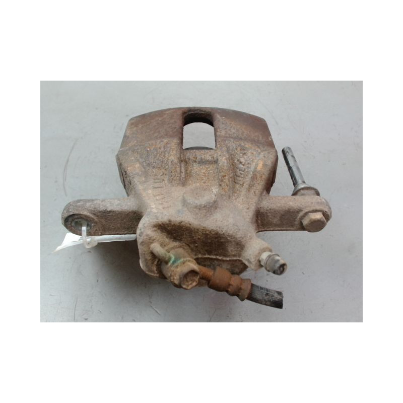 ETRIER DE FREIN AVANT DROIT NISSAN NOTE