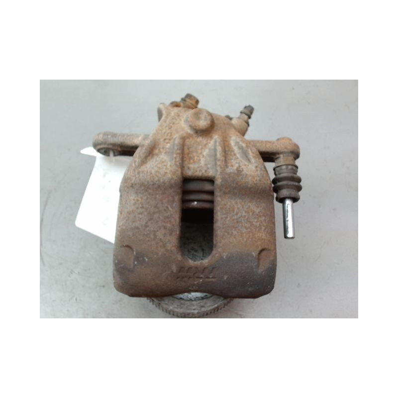 ETRIER DE FREIN AVANT GAUCHE NISSAN NOTE