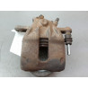 ETRIER DE FREIN AVANT GAUCHE NISSAN NOTE