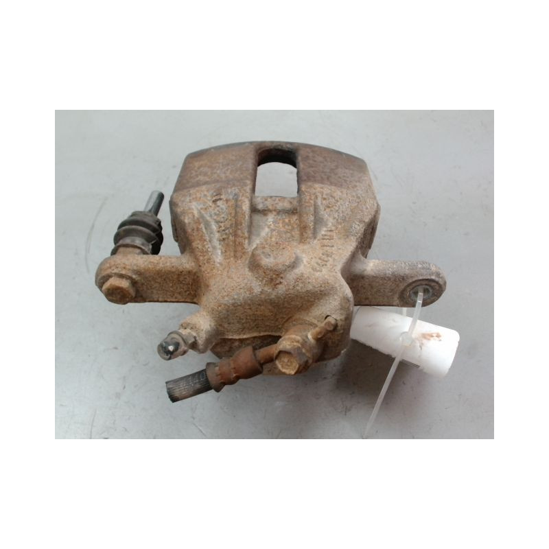 ETRIER DE FREIN AVANT GAUCHE NISSAN NOTE
