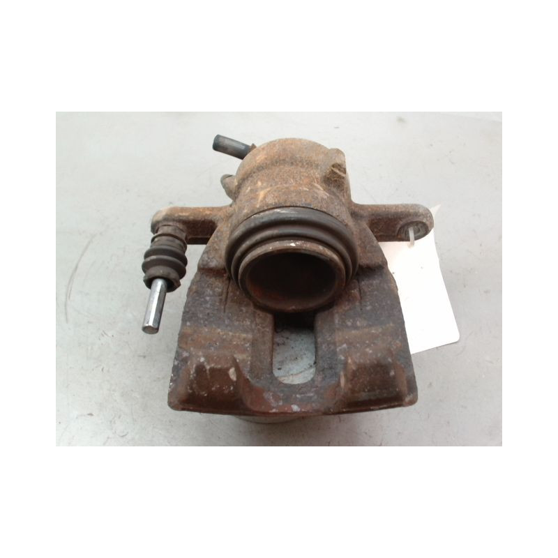 ETRIER DE FREIN AVANT GAUCHE NISSAN NOTE