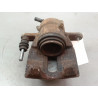 ETRIER DE FREIN AVANT GAUCHE NISSAN NOTE