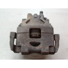 ETRIER DE FREIN AVANT GAUCHE TOYOTA YARIS II 2010-