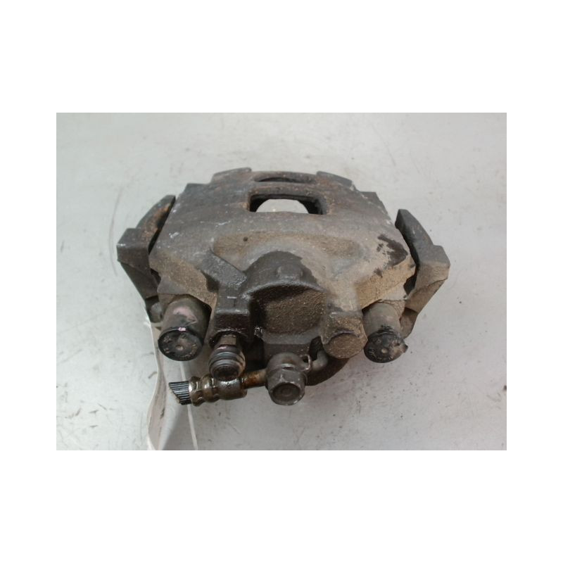 ETRIER DE FREIN AVANT GAUCHE TOYOTA YARIS II 2010-