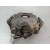 ETRIER DE FREIN AVANT GAUCHE TOYOTA YARIS II 2010-