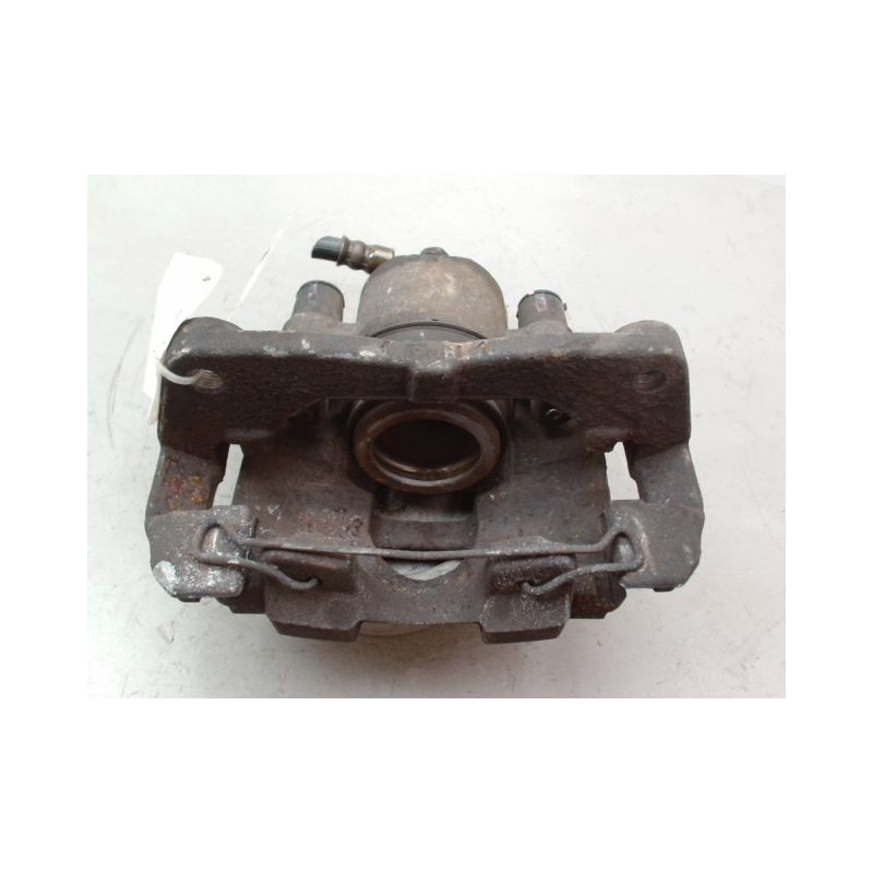 ETRIER DE FREIN AVANT GAUCHE TOYOTA YARIS II 2010-