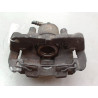 ETRIER DE FREIN AVANT GAUCHE TOYOTA YARIS II 2010-