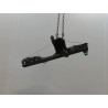 MECANISME+MOTEUR LEVE-GLACE AVANT DROIT RENAULT MODUS Phase 1 2004-2007