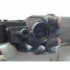 MECANISME+MOTEUR LEVE-GLACE AVANT DROIT RENAULT MODUS Phase 1 2004-2007