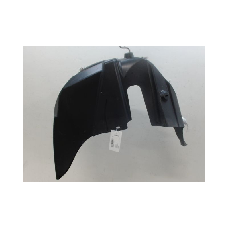 PARE-BOUE ARRIERE GAUCHE CITROEN C3 AIRCR.