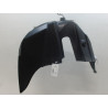 PARE-BOUE ARRIERE GAUCHE CITROEN C3 AIRCR.