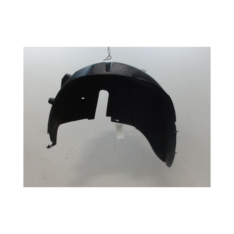 PARE-BOUE ARRIERE GAUCHE CITROEN C3 AIRCR.
