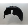 PARE-BOUE ARRIERE GAUCHE CITROEN C3 AIRCR.