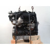 MOTEUR DIESEL OPEL MOKKA 1.7 CDTI 4x4 