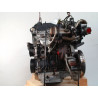 MOTEUR DIESEL OPEL MOKKA 1.7 CDTI 4x4 