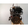 MOTEUR DIESEL OPEL MOKKA 1.7 CDTI 4x4 
