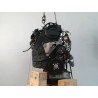 MOTEUR DIESEL OPEL MOKKA 1.7 CDTI 4x4 