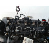 MOTEUR DIESEL OPEL MOKKA 1.7 CDTI 4x4 