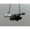 MECANISME ESSUIE-GLACE AVANT PEUGEOT 107 Phase 2 2009-2012