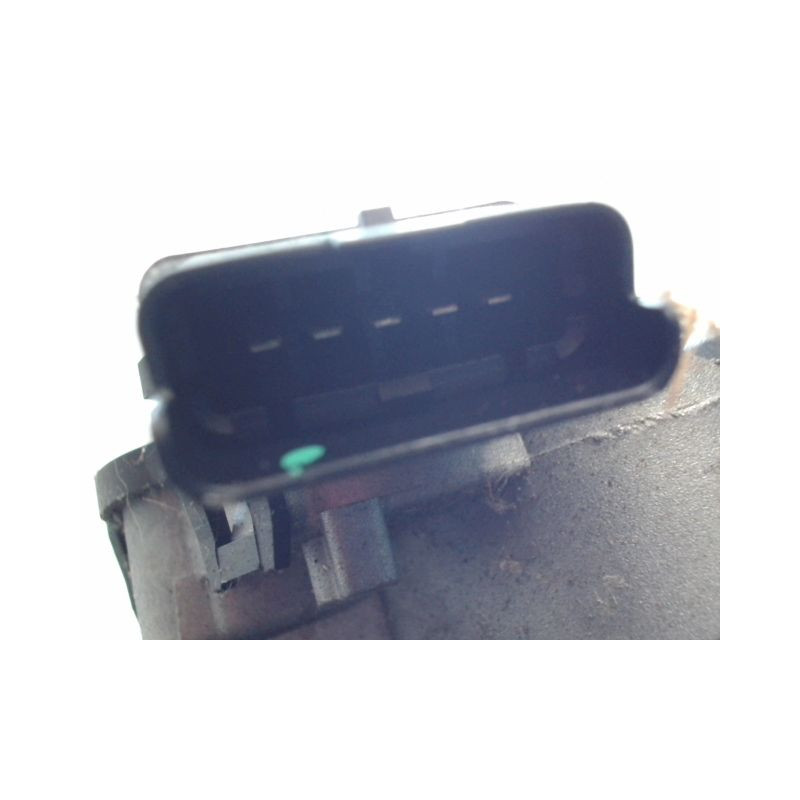 MECANISME ESSUIE-GLACE AVANT PEUGEOT 107 Phase 2 2009-2012