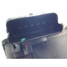 MECANISME ESSUIE-GLACE AVANT PEUGEOT 107 Phase 2 2009-2012