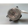 PHARE ANTIBROUILLARD AVANT DROIT TOYOTA VERSO 2010-