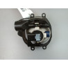 PHARE ANTIBROUILLARD AVANT DROIT TOYOTA VERSO 2010-