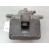 ETRIER DE FREIN ARRIERE GAUCHE FIAT DUCATO 11 C1A TOLE 2002-