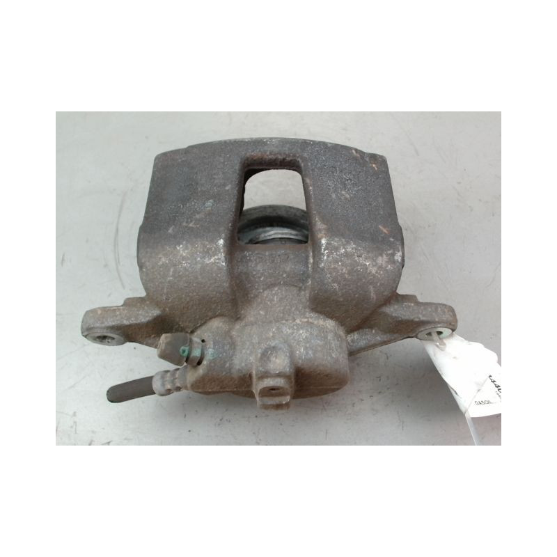 ETRIER DE FREIN ARRIERE GAUCHE FIAT DUCATO 11 C1A TOLE 2002-