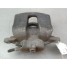 ETRIER DE FREIN ARRIERE GAUCHE FIAT DUCATO 11 C1A TOLE 2002-