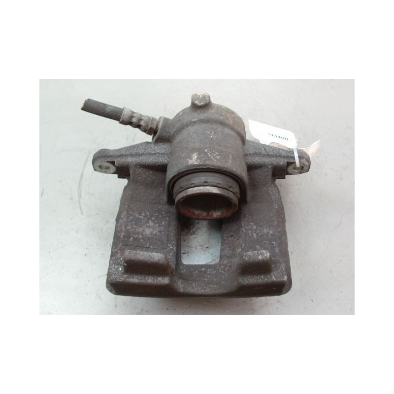 ETRIER DE FREIN ARRIERE GAUCHE FIAT DUCATO 11 C1A TOLE 2002-