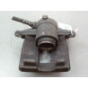 ETRIER DE FREIN ARRIERE GAUCHE FIAT DUCATO 11 C1A TOLE 2002-