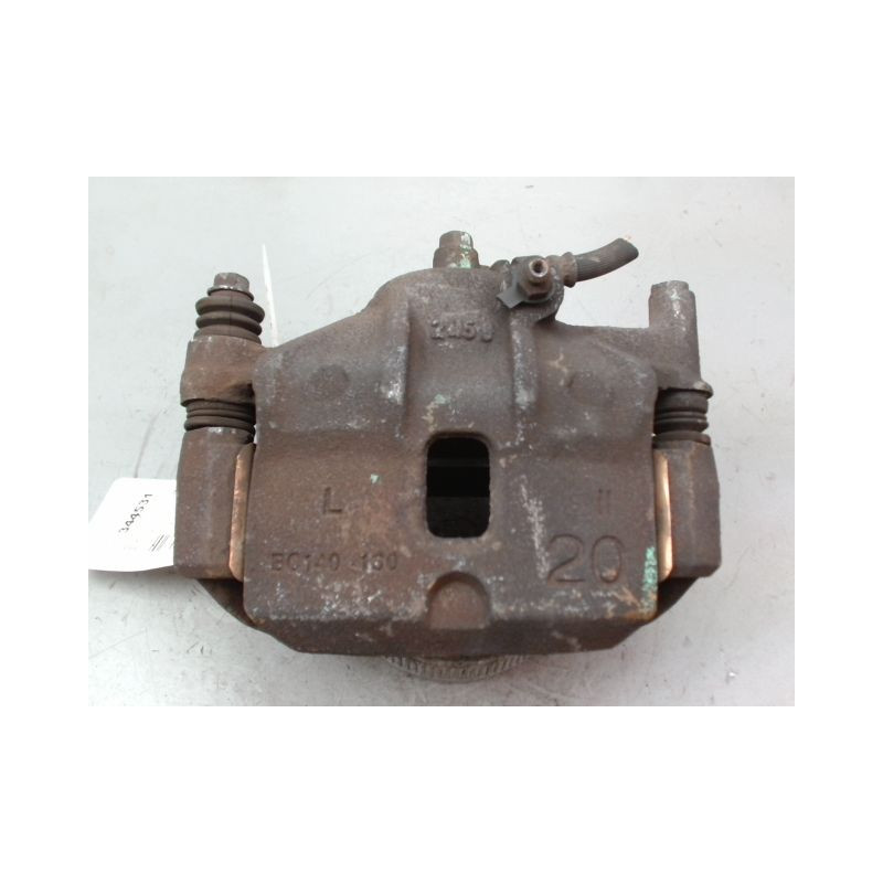 ETRIER DE FREIN AVANT GAUCHE HYUNDAI I 10 I Phase 1 2008-2010