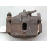 ETRIER DE FREIN AVANT GAUCHE HYUNDAI I 10 I Phase 1 2008-2010