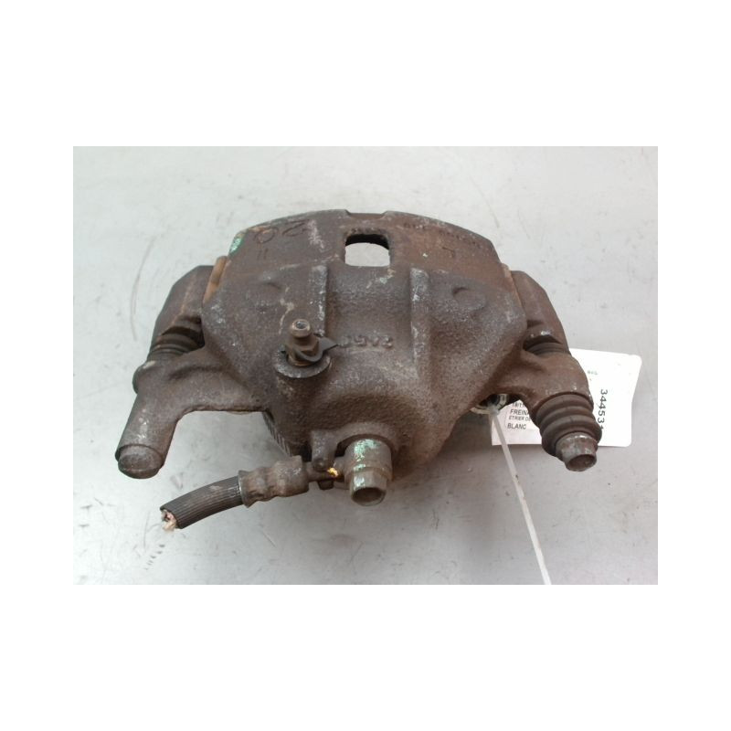ETRIER DE FREIN AVANT GAUCHE HYUNDAI I 10 I Phase 1 2008-2010