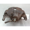 ETRIER DE FREIN AVANT GAUCHE HYUNDAI I 10 I Phase 1 2008-2010