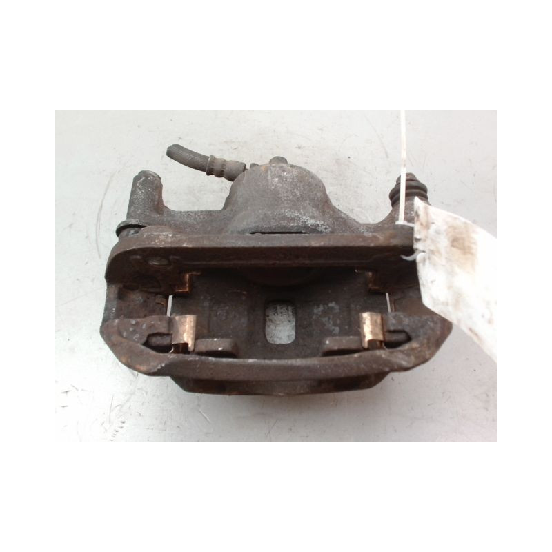ETRIER DE FREIN AVANT GAUCHE HYUNDAI I 10 I Phase 1 2008-2010