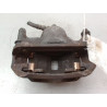 ETRIER DE FREIN AVANT GAUCHE HYUNDAI I 10 I Phase 1 2008-2010