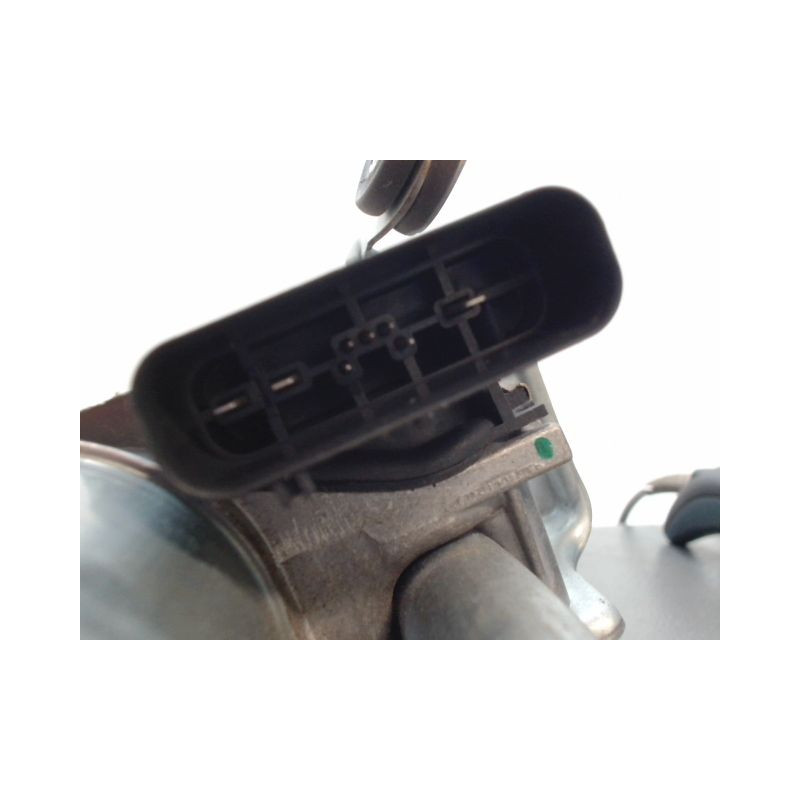 MECANISME ESSUIE-GLACE AVANT FORD ECOSPORT