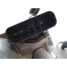 MECANISME ESSUIE-GLACE AVANT FORD ECOSPORT