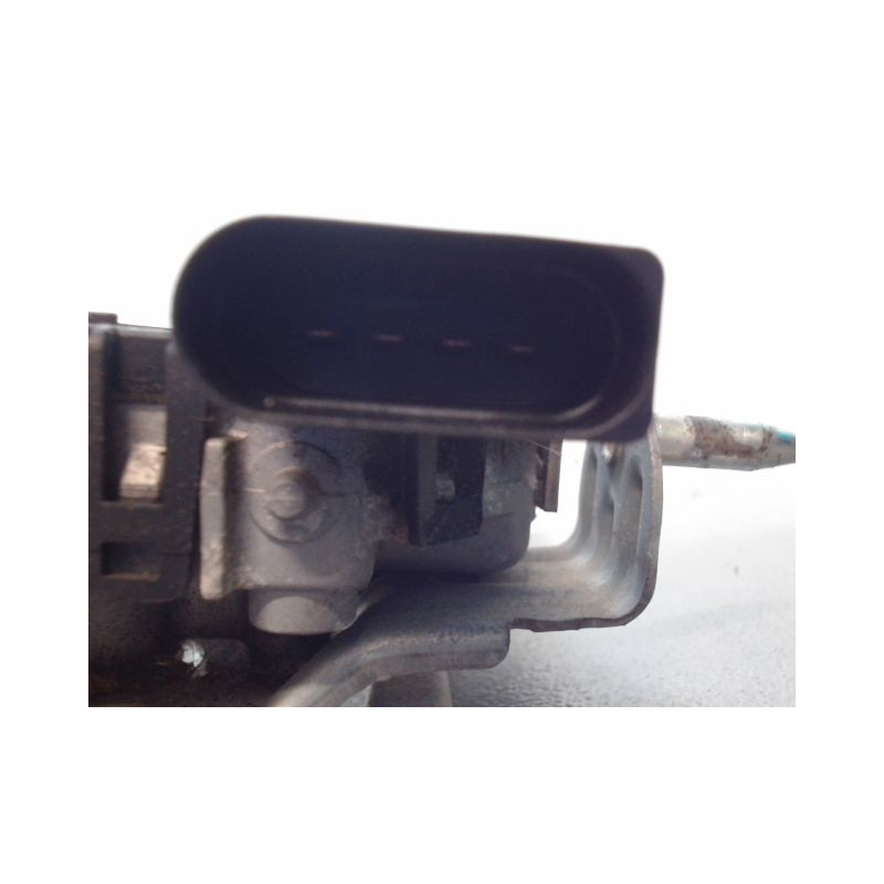 MECANISME ESSUIE-GLACE AVANT VOLKSWAGEN POLO V Phase 1 (6R) 2009-...