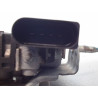 MECANISME ESSUIE-GLACE AVANT VOLKSWAGEN POLO V Phase 1 (6R) 2009-...