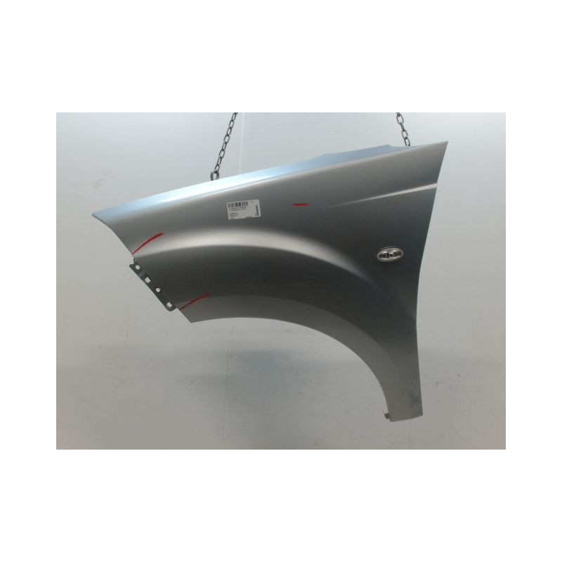 AILE AVANT GAUCHE CITROEN C-CROSSER 2007-